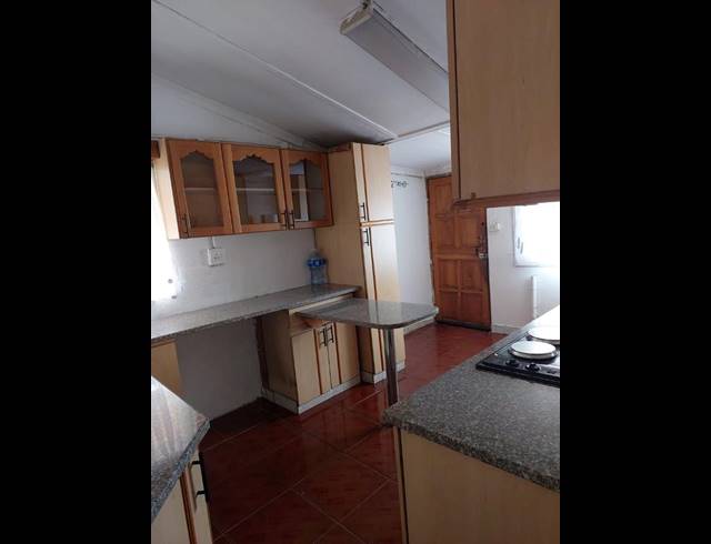 2 BEDROOM HOUSE FOR SALE IN PIETERMARITZBURG CENTRAL